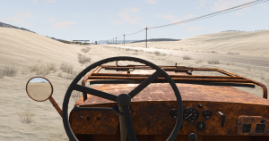 screenshot_2023-01-06_02-29-08.png