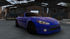 screenshot_2023-01-05_21-22-40.png