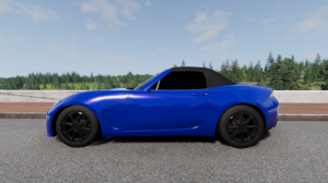 screenshot_2023-01-05_21-41-46.png