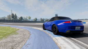 screenshot_2023-01-05_21-29-05.png
