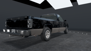 screenshot_2023-01-05_23-27-10.png
