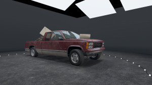 screenshot_2023-01-05_23-41-22.png