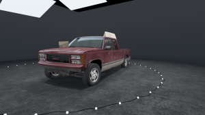 screenshot_2023-01-05_23-41-41.png