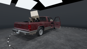screenshot_2023-01-05_23-42-10.png