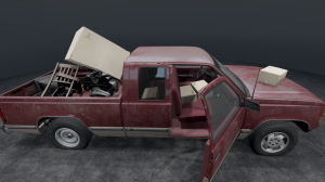 screenshot_2023-01-05_23-43-21.png