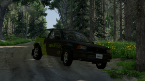 screenshot_2023-01-03_13-20-01.png