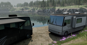 screenshot_2023-01-03_17-43-39.png