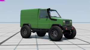 Pigeon_Hopper_Offroad.jpg