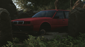 screenshot_2023-01-06_22-41-44.png