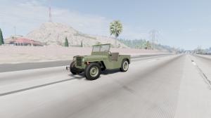 screenshot_2023-01-06_13-52-23.png