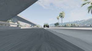 screenshot_2023-01-06_13-52-40.png
