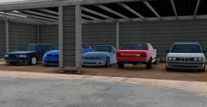 screenshot_2023-01-03_13-08-37.png