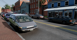 screenshot_2023-01-06_22-00-55.png