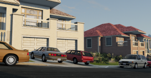 screenshot_2023-01-06_22-21-52.png