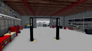 screenshot_2023-01-07_13-46-17.png