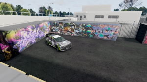 screenshot_2023-01-07_13-47-53.png