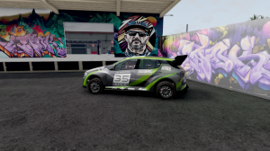 screenshot_2023-01-07_13-48-05.png