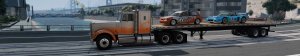 1BeamNGRACECARandTRUCKTRANSPORTERcopy.jpg