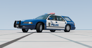 screenshot_2023-01-07_21-56-54.png