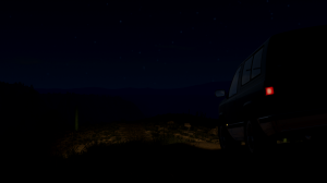 screenshot_2023-01-07_21-41-14.png