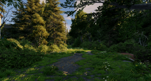 screenshot_2023-01-07_19-37-35.png
