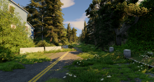 screenshot_2023-01-07_19-37-00.png