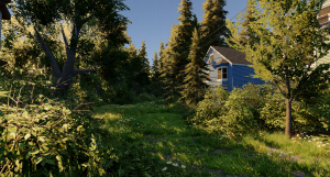 screenshot_2023-01-07_19-37-27.png