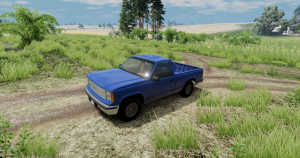 screenshot_2023-01-07_23-23-28.png