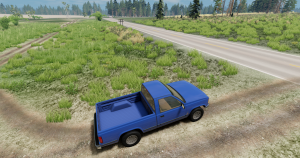 screenshot_2023-01-07_23-23-45.png