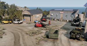 screenshot_2023-01-06_02-57-20.png