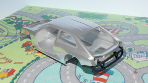 render001.png