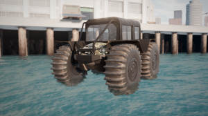 sherp.png