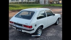 sedan.jpg