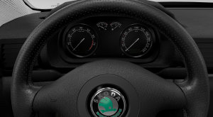 screenshot_2023-01-08_21-13-08.png