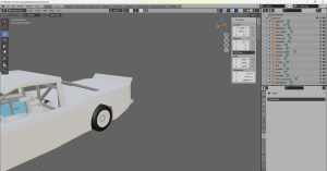 Blender_C__Users_jimga_Desktop_nastruckblend1_8_20236_31_16PM.png