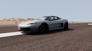 Screenshot33.png