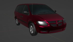 Screenshot2023-01-08211801.png