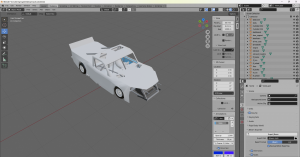Blender_C__Users_jimga_Desktop_nastruckblend1_8_20239_19_12PM.png