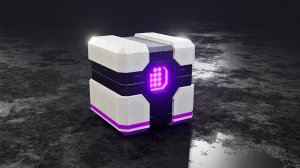 lootbox1.jpg