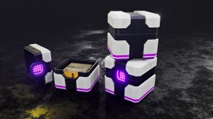 lootbox3.jpg
