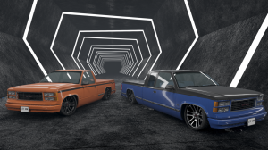 screenshot_2023-01-08_22-14-18.png