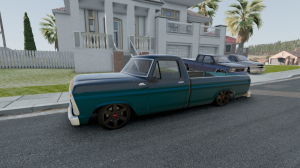 screenshot_2023-01-09_02-37-54.png