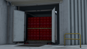 screenshot_2023-01-09_18-25-33.png
