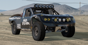 screenshot_2023-01-07_13-55-33.png