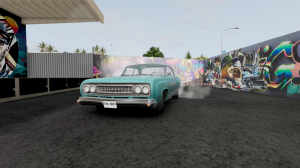 screenshot_2023-01-09_14-25-57.png