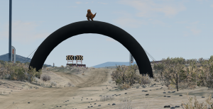screenshot_2023-01-07_13-56-21.png