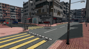 screenshot_2023-01-09_14-24-28.png