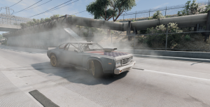 screenshot_2022-12-01_15-41-49.png