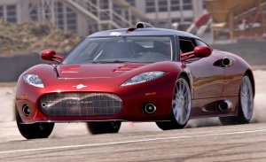 2010-spyker-c8-aileron-review-car-and-driver-photo-299800-s-original.jpg