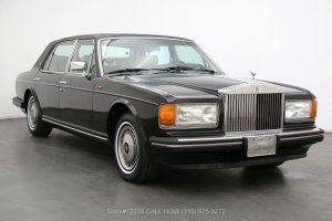 11251_p50_l.jpg